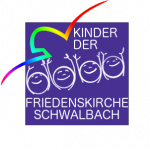 friedenskirche-logo-kinder